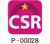 CSR