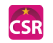 CSRマーク